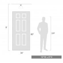 3306-FM BCB-PW_scale.jpg